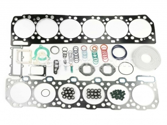 Cylinder Head Gasket Kit for Caterpillar 3406E engines, 3406423