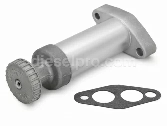 Caterpillar Fuel Priming Pump, 1375541