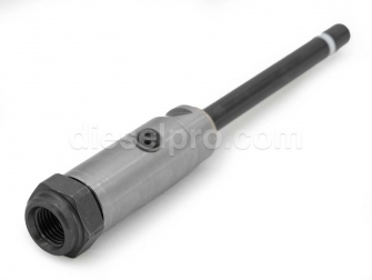 Injector Nozzle Assembly for Caterpillar 3400 engines, 4W7018