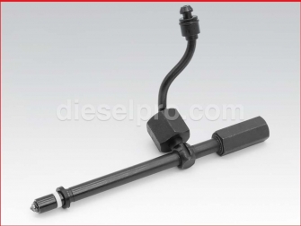 Injector Nozzle Assembly for Caterpillar 3208 Natural engines, 1W5829
