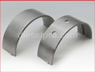Main Bearing Oversize .025