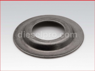 Spring Seat Washer for Caterpillar 3406E engines, 6I0928