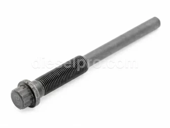 Camshaft Thrust Pin for Caterpillar 3208 Natural and Turbo engines, 9N6218