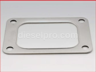  Turbocharger Gasket for Caterpillar engines, 7M7273