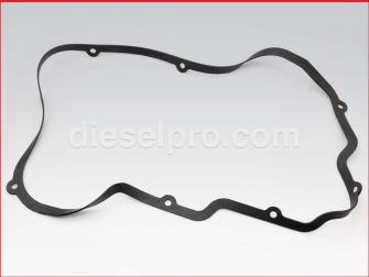 Valve Cover Gasket for Caterpillar 3208 Natural and Turbo engines, 9L8020