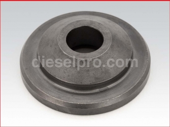 Valve Spring Retainer for Caterpillar 3208 Natural engines, 1W4260