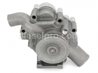 Water Pump for Caterpillar 3114, 3116, 3126, C7, 7C4508