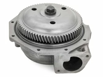 Water Pump for Caterpillar 3406B, 3406E, C15, 6I3890