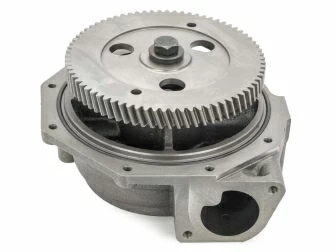 Water Pump for Caterpillar 3406, 3406B, 3406C, 3406E, 7C4957