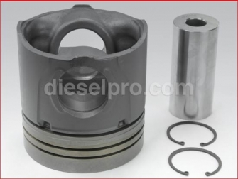 Cummins-Piston-Kit-14-5-1-compression-ratio-with-pin-Conjunto-Piston-14-5-1-relación-compresion-con-pasador-KTA-19-KTA-38-KTA 50-engines-3631244