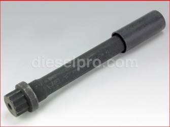 Cummins,Connecting Rod,Bolt,KTA38 and KTA50 engines,3013266,Tornillo,Biela