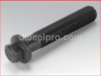 Cummins,Connecting Rod,Cap Screw,ISL,QSL engines,3944679,Cummins Tornillo para Tapa de Biela