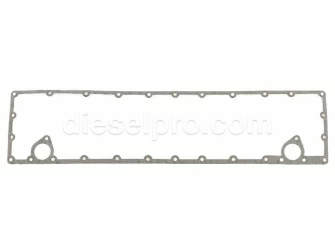 Cummins Gasket for Oil Cooler housing, 3200550