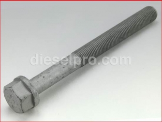 Cummins,Cylinder Head Bolt,4923187,Tornillo,Perno,Cabeza o culata