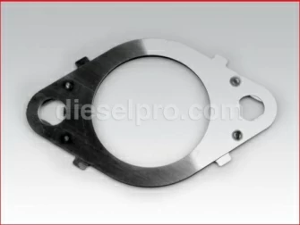 Cummins Exhaust Manifold Gasket,ISL,QSL,3937479,Junta del manifold de escape