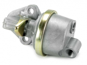 Cummins,Fuel Transfer Pump,4BT and 6BT engines,3966154,Bomba de Transferencia de Combustible
