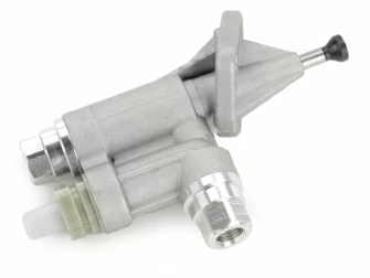Cummins,Fuel Transfer Pump,6C,6CT,6CTA engines,3918076,Bomba de paso de combustible