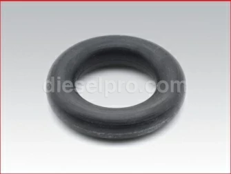Segel Gasket Penukar Haba Cummins