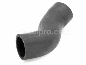 Hose Molded for Cummins 6C, 6CT & 6CTA engines, 4019329