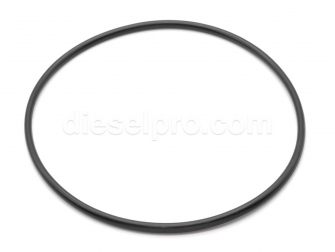  Cummins O-ring seal for Fresh water pump for K38 engines,  206457