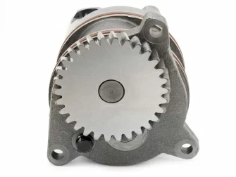 Cummins Oil Pump for KTA19 Engines, 3047549