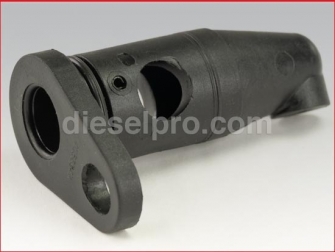 Cummins,N14,Piston Cooling Nozzle,4058947,Rociadores de aceite para motores Cummins N14