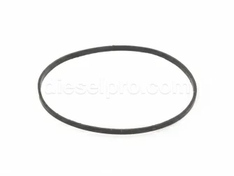 Cummins Seal for Injector tube, 4386754