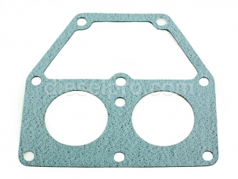 Cummins,Thermostat Gasket,KTA38,KTA50,206443,Junta del termostato