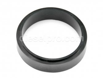 Cummins,Thermostat Housing Gasket,3923331,Junta del alojamiento del termostato
