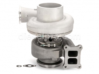 Cummins,Turbo_N14,3537962,Turbocharger,525,Horsepower,Turbocompresor,525,caballos de fuerta