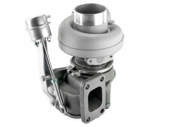 Cummins,Turbo,4089467,Turbocharger,Turbocompresor
