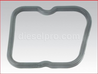 Cummins,Valve Cover Gasket,3930906,Junta de tapa de valvula