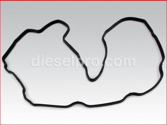 Cummins Valve Cover Gasket,ISB 4.5,QSB 4.5,4899228,Junta de valvula de cubierta