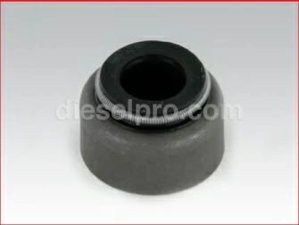 Cummins,Valve seal,4026791,Sello de valvula