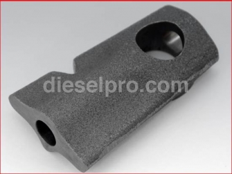 deotrit diesel,rocker arm bracket,5103903,soporte balancines