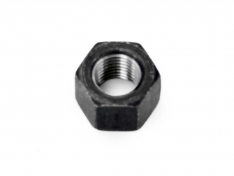 Tuerca de Biela Detroit Diesel para Motores Serie 53, 839103