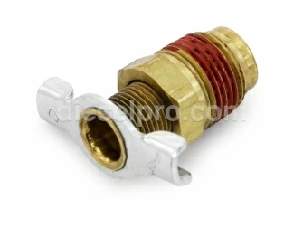 Detroit Diesel, 371,471,671,Fitting,drain,3/8