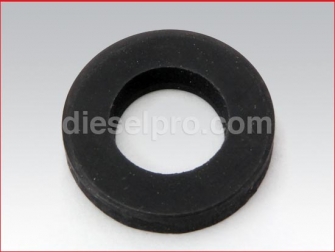 Detroit Diesel 60 series,Washer for turbo mount,8929169,Arandela para tornillo que sujeta el turbo