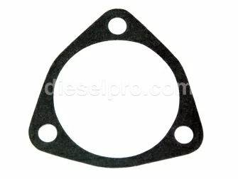 detroit diesel,adapter gasket,53,71_series,5196513,empacadura bompa agua
