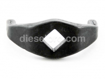 Detroit Diesel engine,Fork fuel pump coupling,5102257,Tenedor coupling,bomba combustible