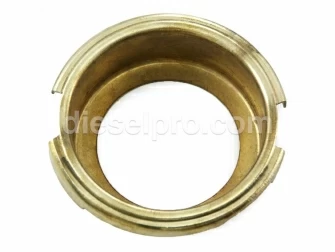 Detroit Diesel engine,Neck,radiator cap,big,5157295,Cuello,tapa de radiador,grande
