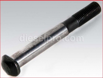 Detroit Diesel engine,screw for connecting rod,5132383,tornillo de biela de motor