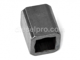 Detroit Diesel engines series,Fuel pump,coupling,5154216,Coupling,bomba combustible para motor Detroit Diesel serie