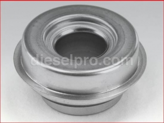 Detroit Diesel,Fresh Water Pump Seal,Series 71 and 92,23506248,Sello para la bomba de agua dulce