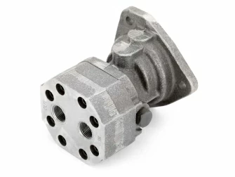 Detroit Diesel engine,Fuel Pump,New Style,New 23532981,Bomba de Combustible,Tipo Nuevo 