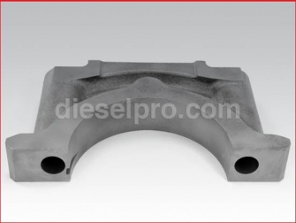 Detroit Diesel,Main Bearing Cap,92 Series Engines,5146497U,Tapa del cojinete principal