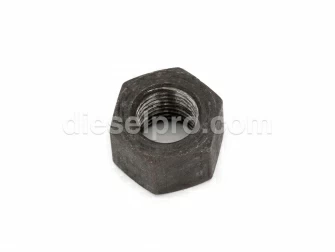 Detroit Diesel Nut for connecting rod, 5139553