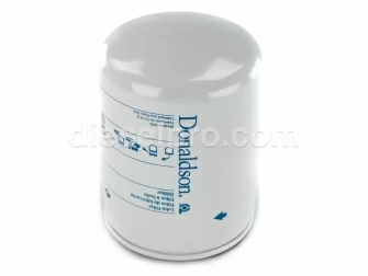 Detroit Diesel,3-53 Natural,Oil filter,Spin on,PF947,Filtro de aceite,Tipo Enroscante