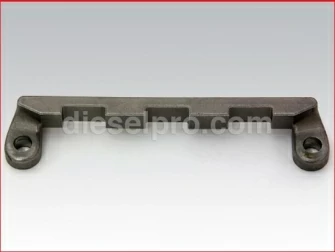 Detroit Diesel Parts,Guide, cam follower,5106413,Guia del cam follower
