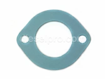 Detroit Diesel Parts,Thermostat gasket,5116092,Empaque de termostato para Detroit Diesel